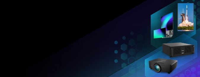 TAA compliant AV products TAA compliant AV products