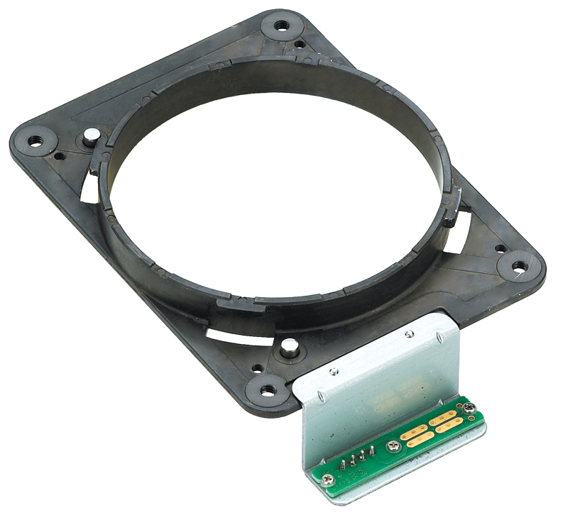 FLC Lens Adapter38-804751-XX