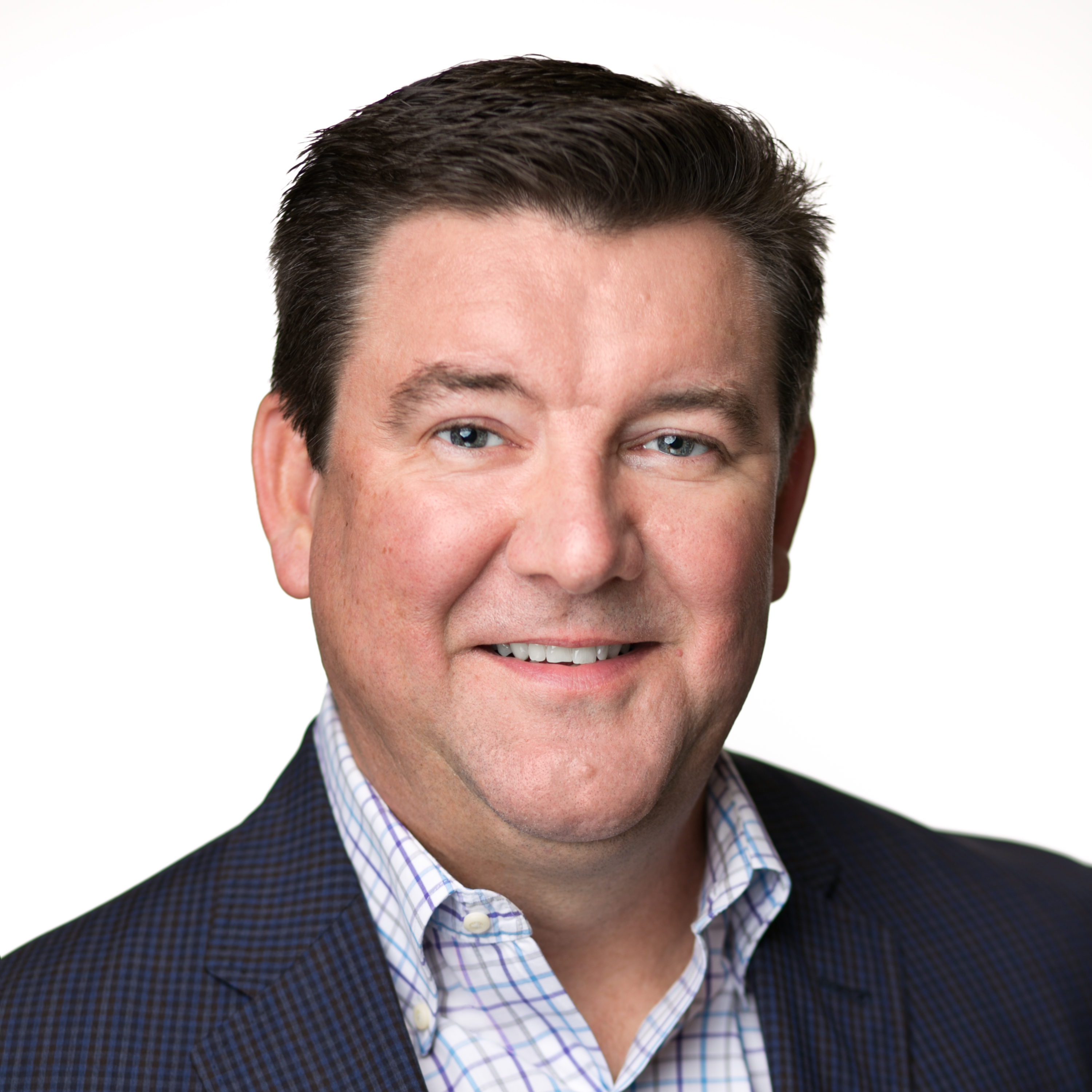 Wayne Reynolds