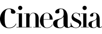 CineAsia logo