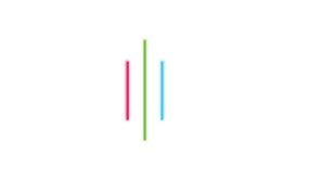 RealLaser