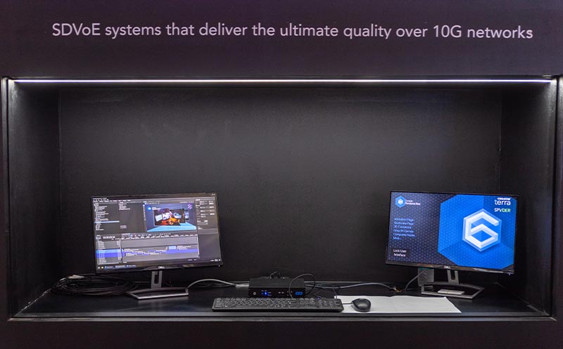Infocomm 2022 image