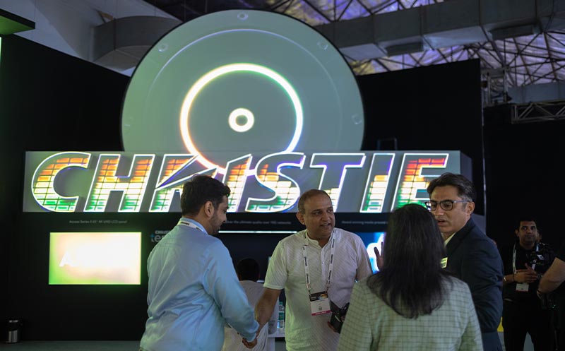 Infocomm 2022 image