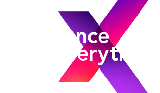 Experience is everything
