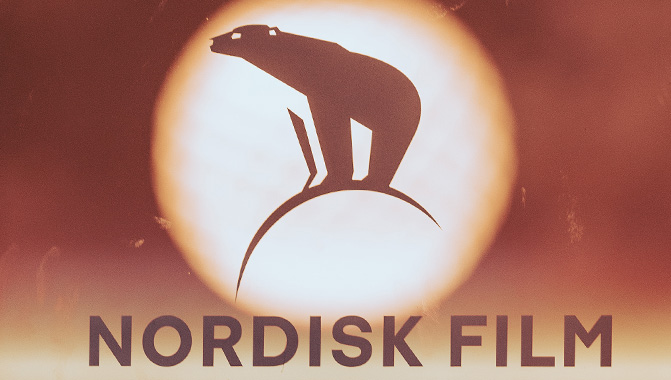 Photo credit Saga Kino Olso