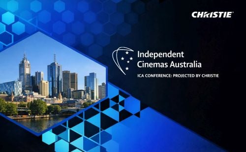 ICA 2026 conference event banner