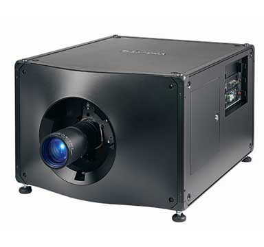 CP4415-RGB