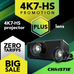 4K7-HS Win-Win promotion