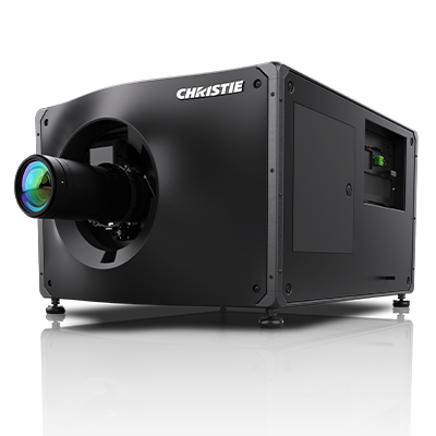 CineLife+ projector