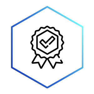 effortless ownership icon
