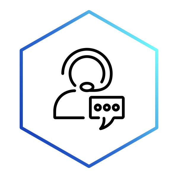 expert guidance icon