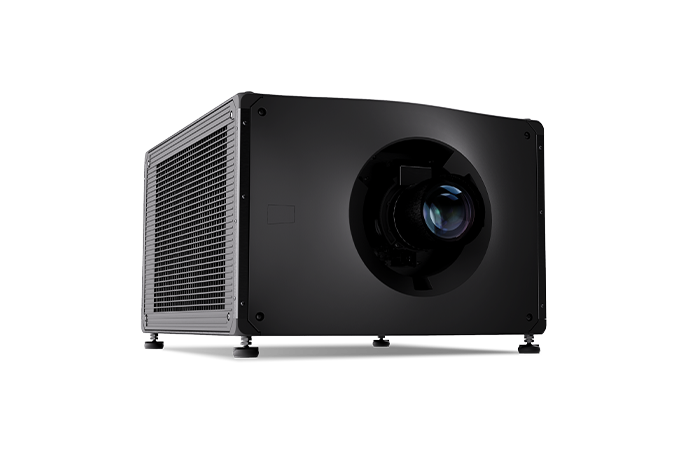 CP4430-RGB