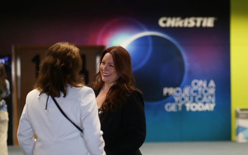 CineEurope
