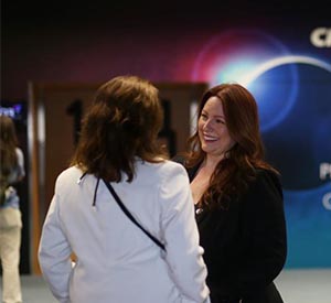 CineEurope