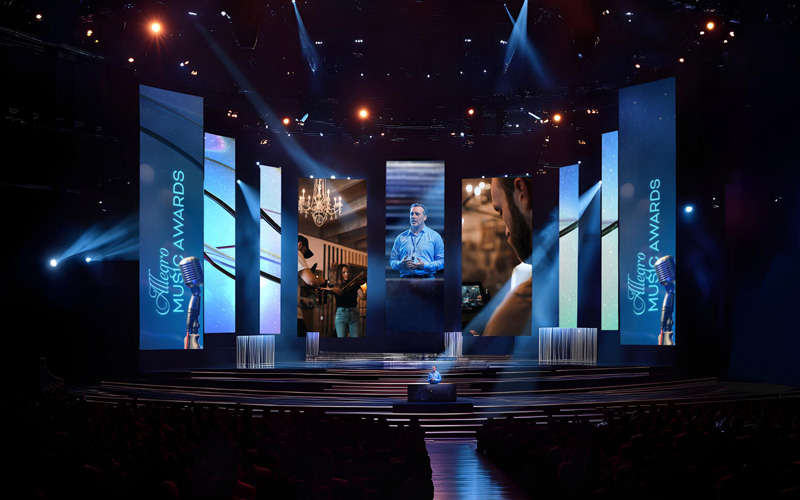 Spyder-S compositing