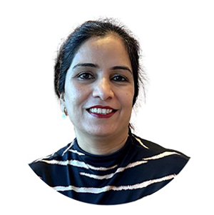 Anju Raja