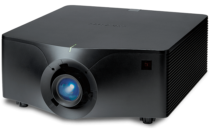 科视Christie DWU850-GS 激光投影机 | 科视Christie —— 视听解决方案 科视Christie DWU850-GS 激光投影机 | 科视Christie —— 视听解决方案