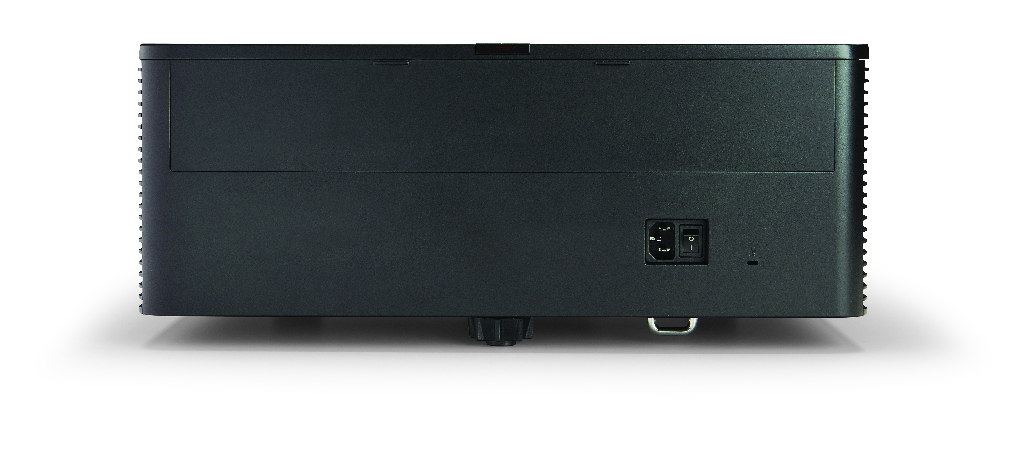 Christie DWU850-GS | 140-031105-XX (white) | 140-031116-XX (black)